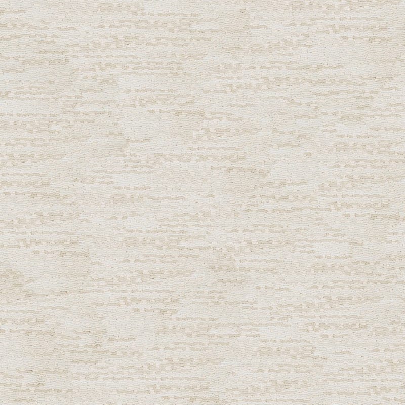 Jag carpet by Masland