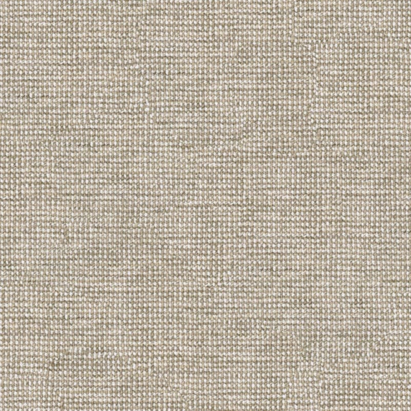 Hera carpet by Masland