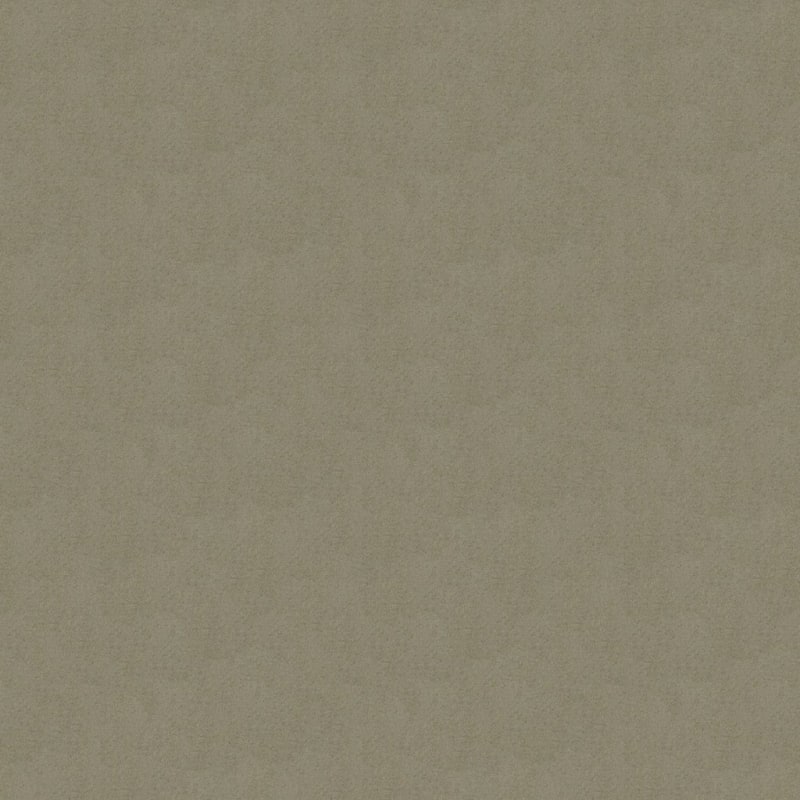 Silk Touch carpet by Masland