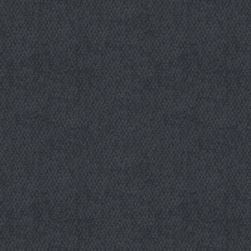New Hope carpet by Masland