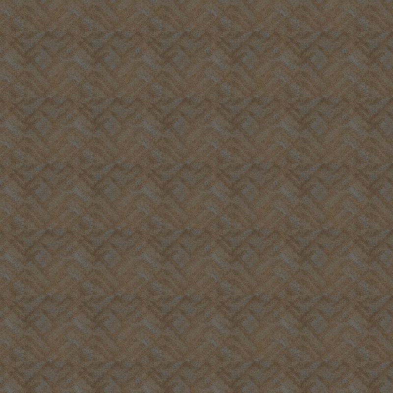 Orion carpet by Masland