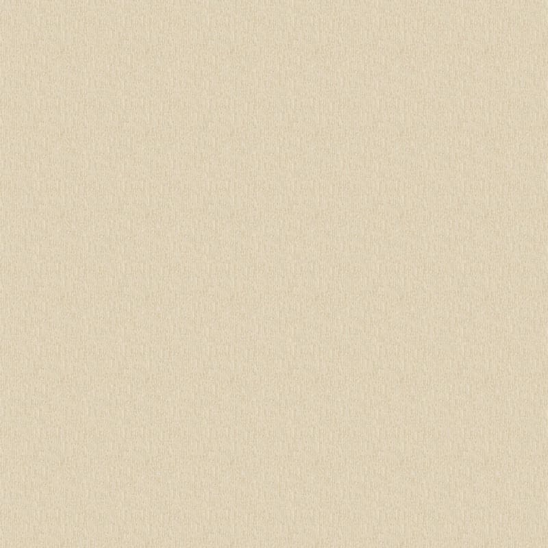 Casa Grande carpet by Masland
