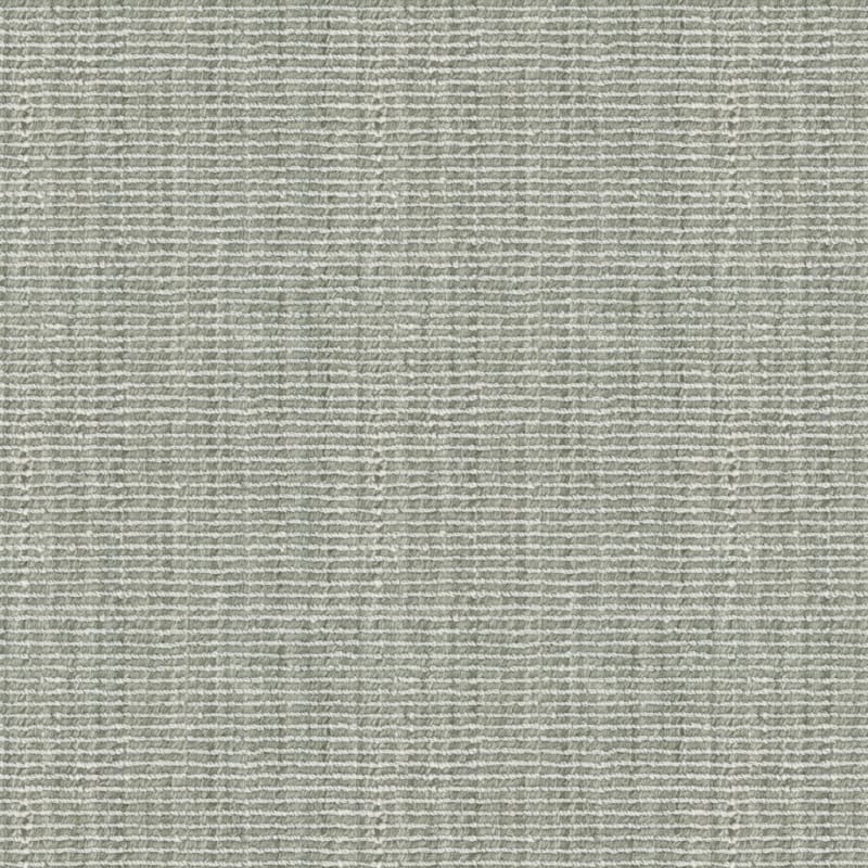 Seaview carpet by Masland