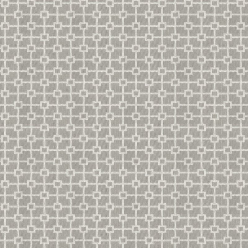 Hamptons carpet by Masland