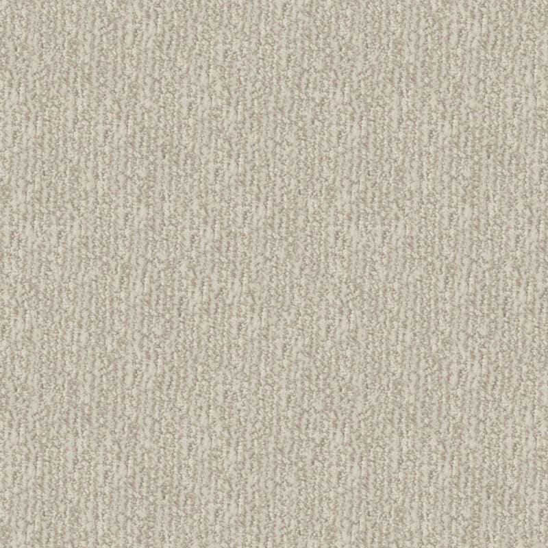 Mesa Verde carpet by Masland