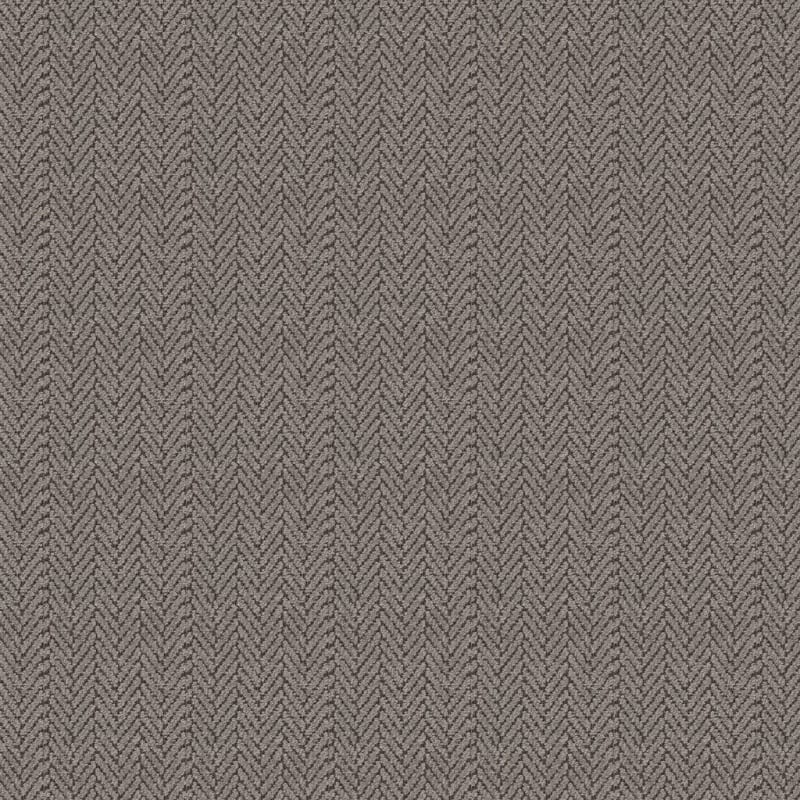 Distinguished carpet by Masland