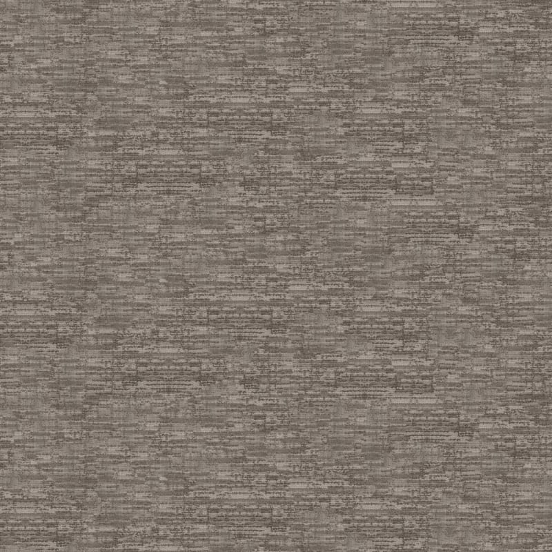 Private Collection carpet by Masland