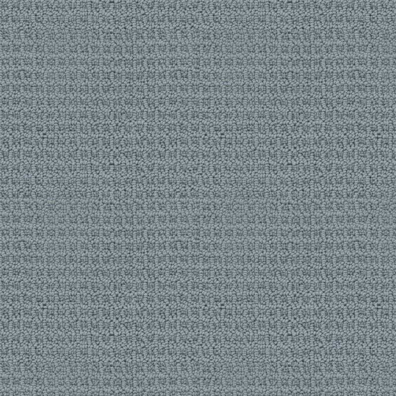 Seascape carpet by Masland