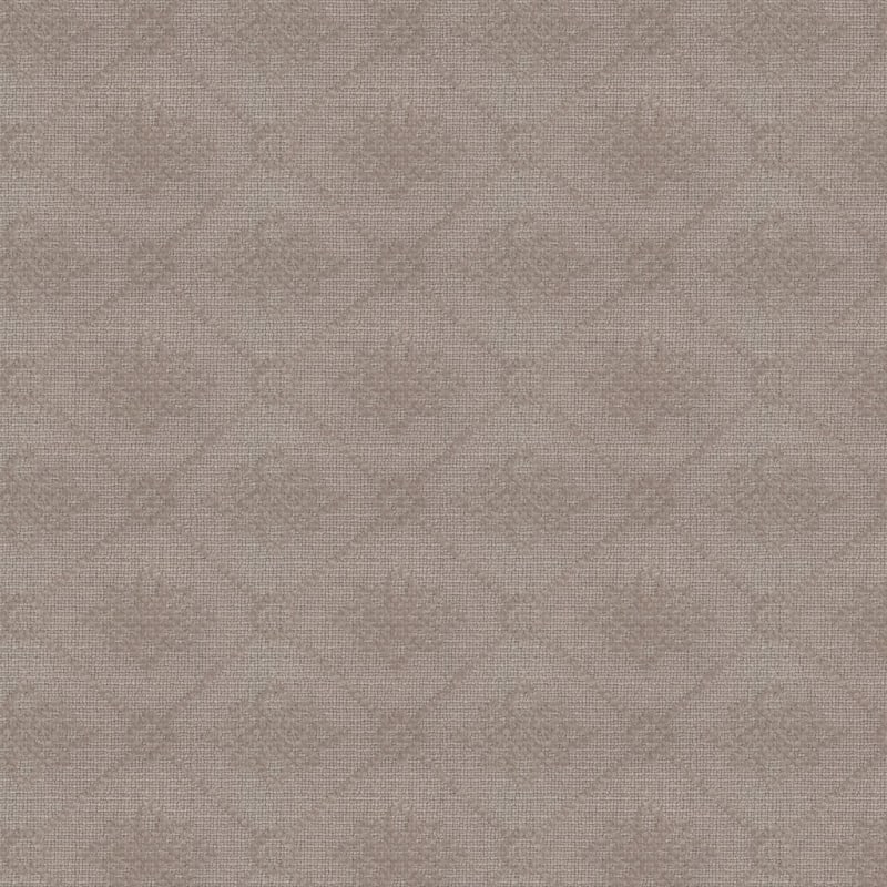 Notting Hill Too carpet by Masland
