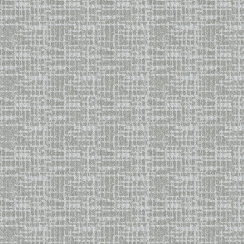 Lineage carpet by Masland