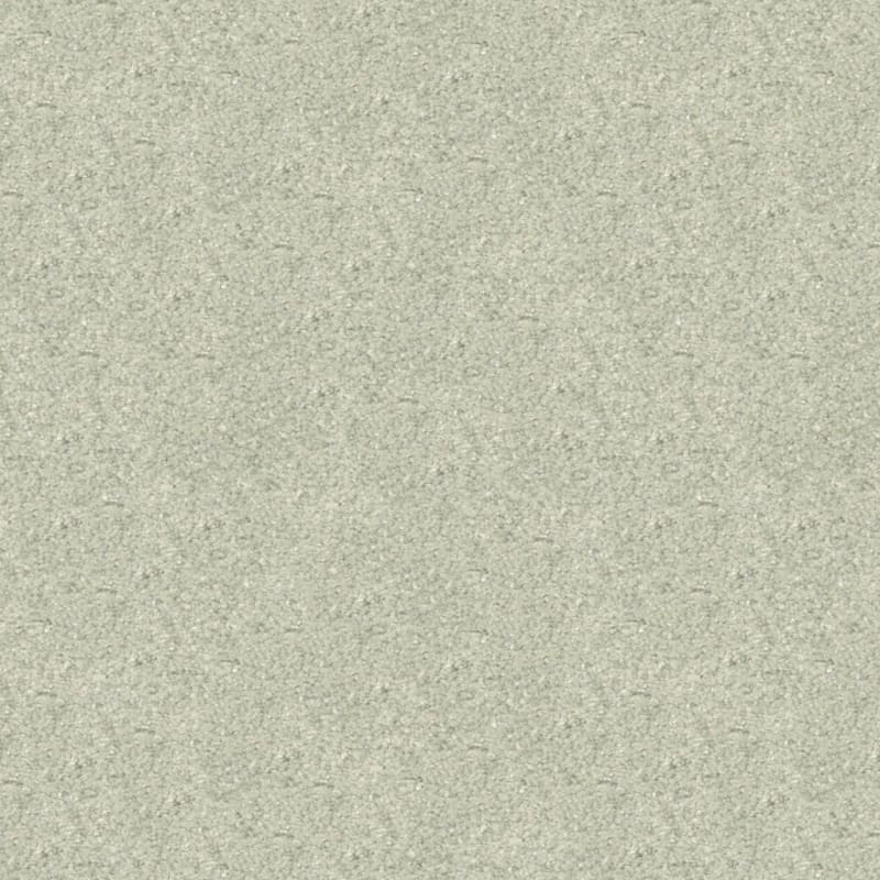 Opalesque carpet by Masland