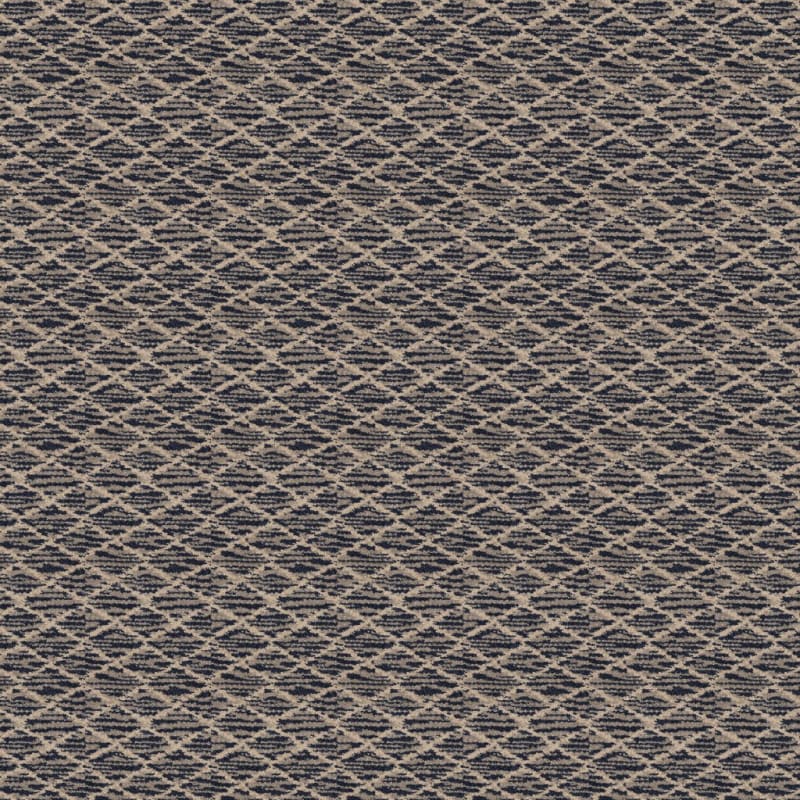 Mantra carpet by Masland