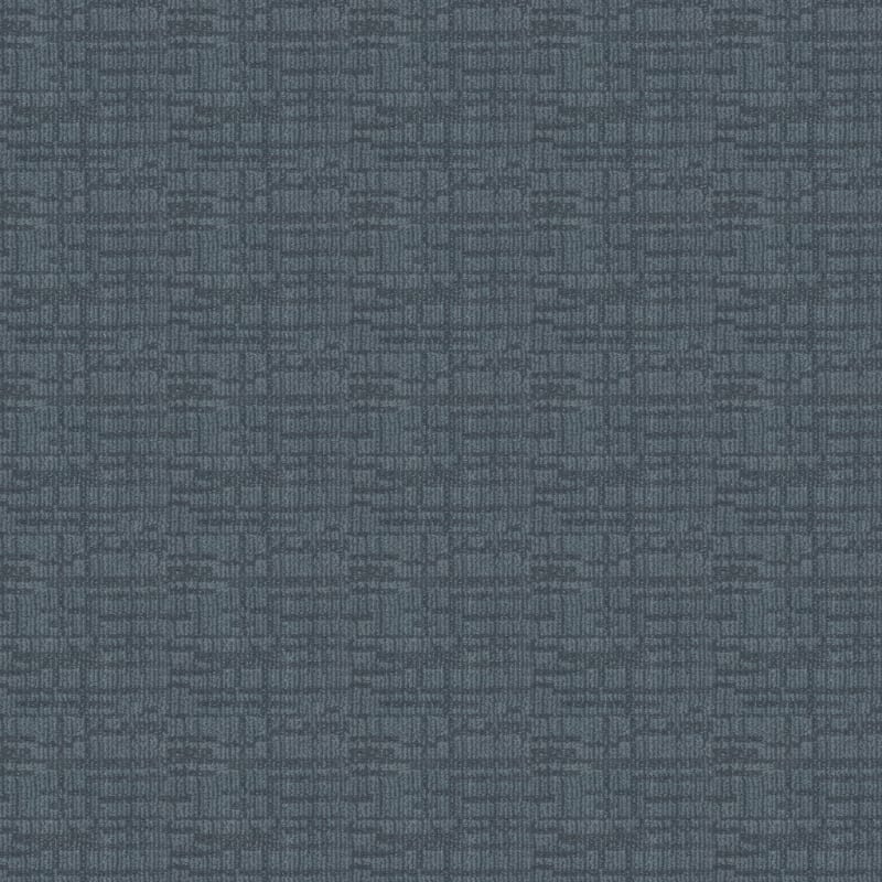 Lineage carpet by Masland