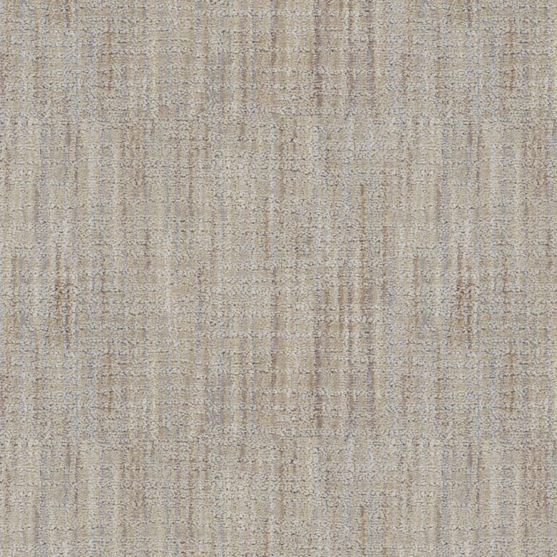 Grace carpet by Masland