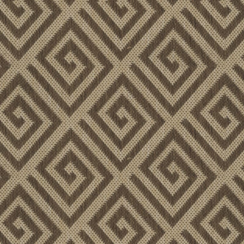 Big Kahuna carpet by Masland