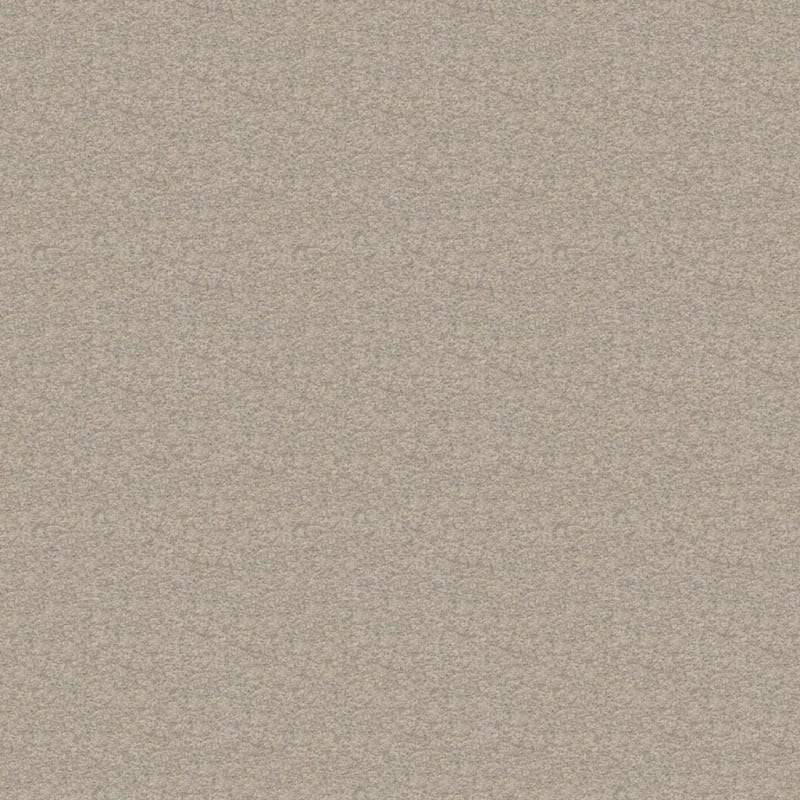 Patriot carpet by Masland