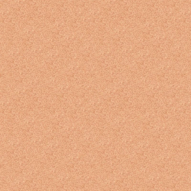 Vero Beach carpet by Masland