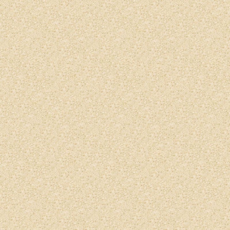 Opalesque carpet by Masland