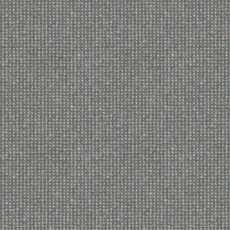 Andros carpet by Masland