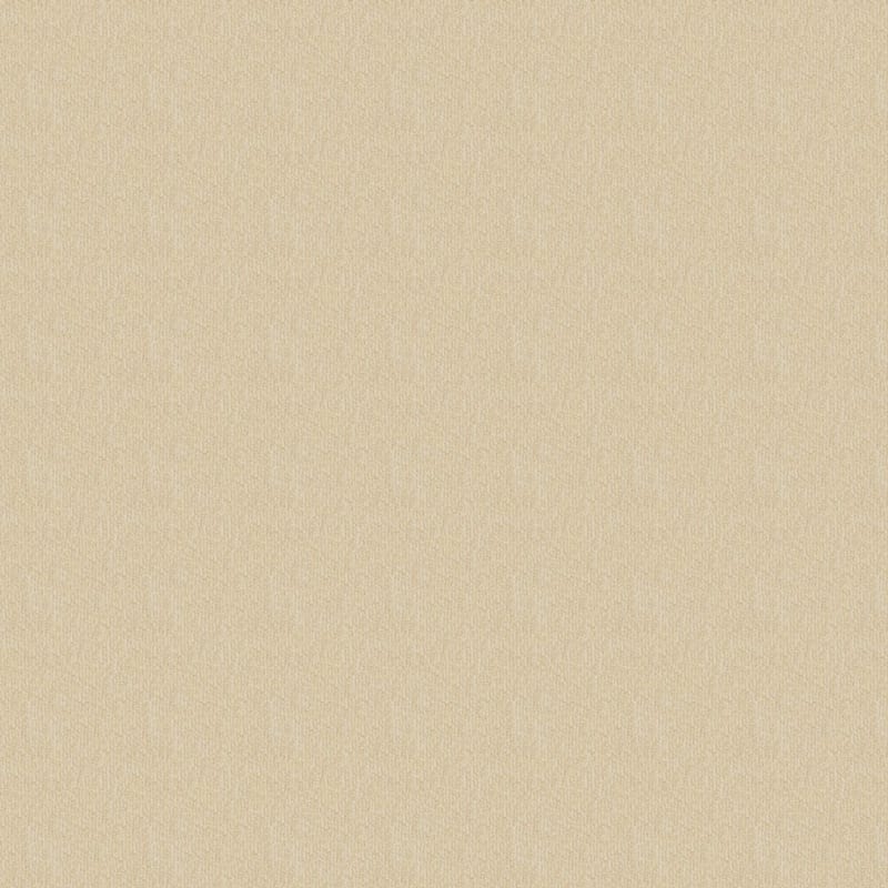 Casa Grande carpet by Masland