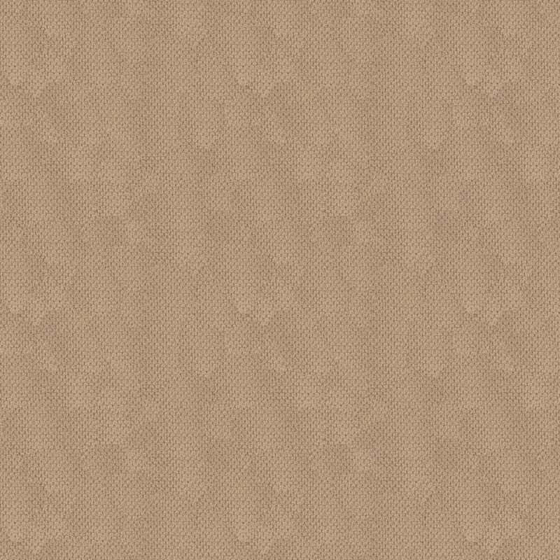 Beachfront carpet by Masland