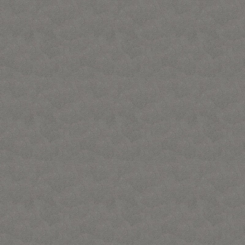 Silk Touch carpet by Masland