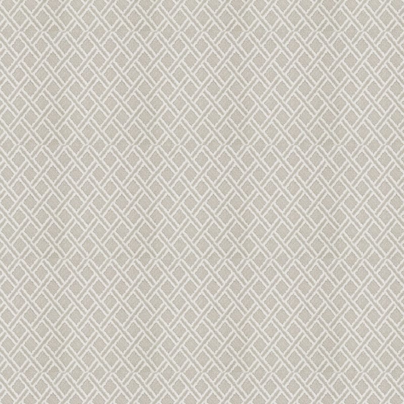 Twostep carpet by Masland