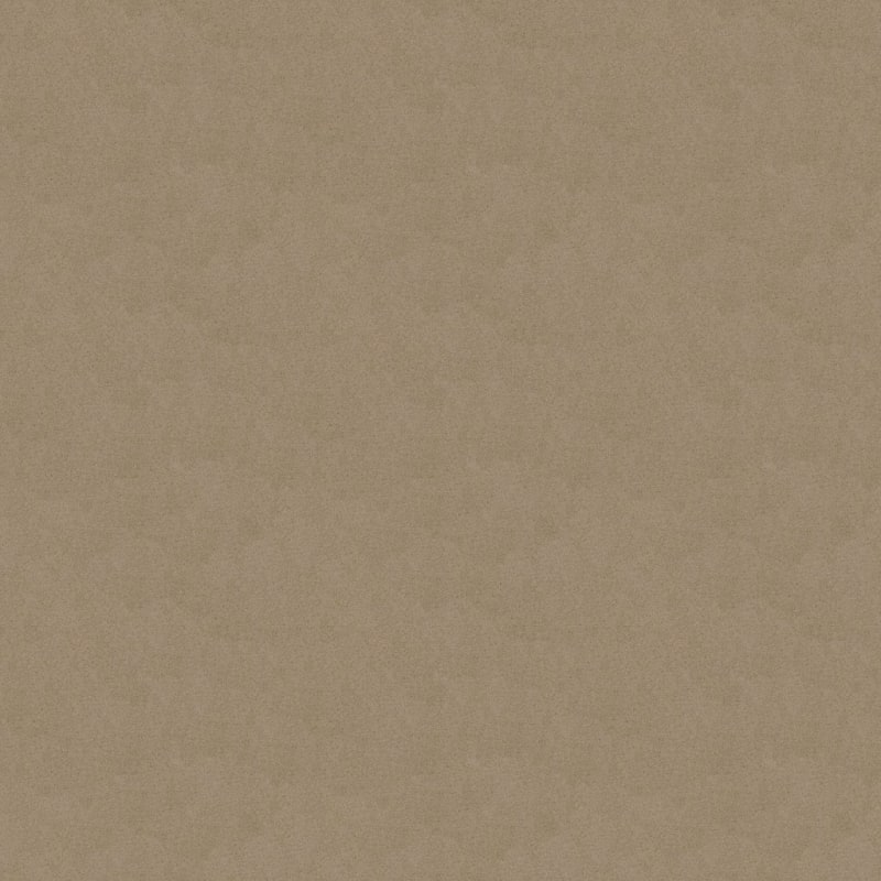 Silk Touch carpet by Masland