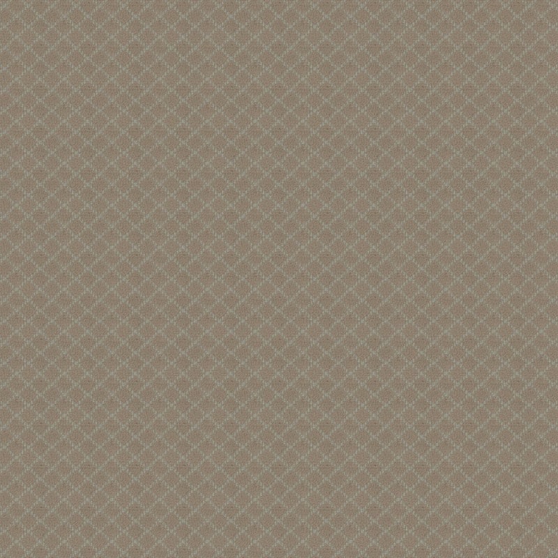 Charmant carpet by Masland