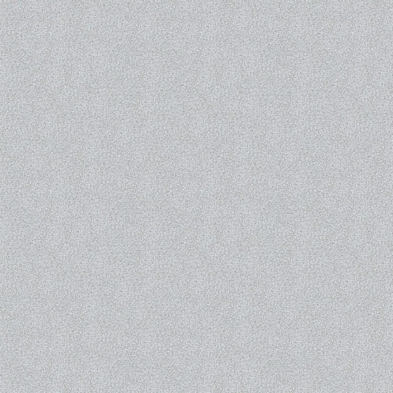 Delray carpet by Masland