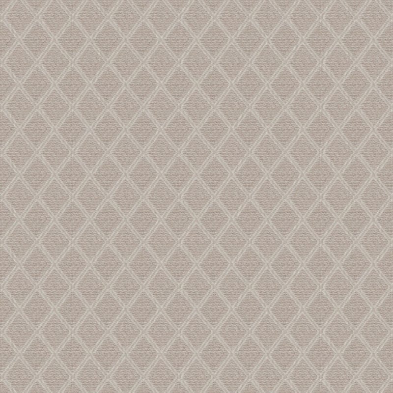 Caicos carpet by Masland