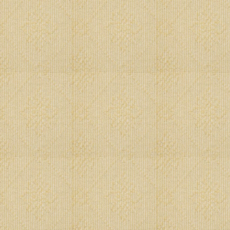 Notting Hill carpet by Masland
