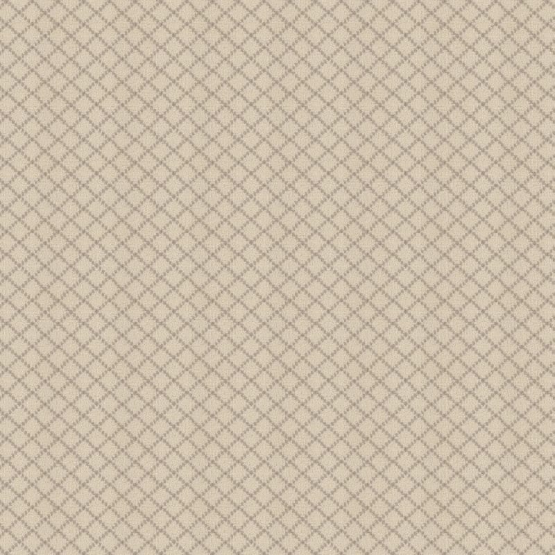Charmant carpet by Masland