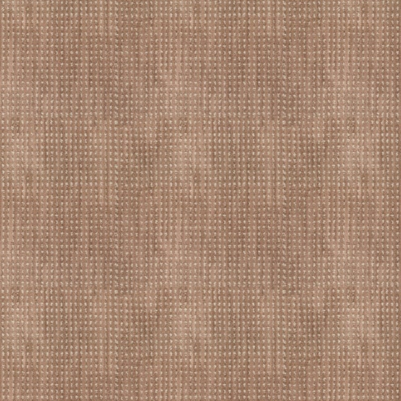 Imagine carpet by Masland