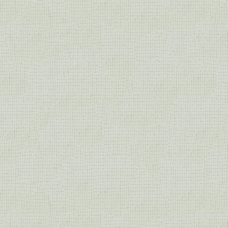 Chalet carpet by Masland