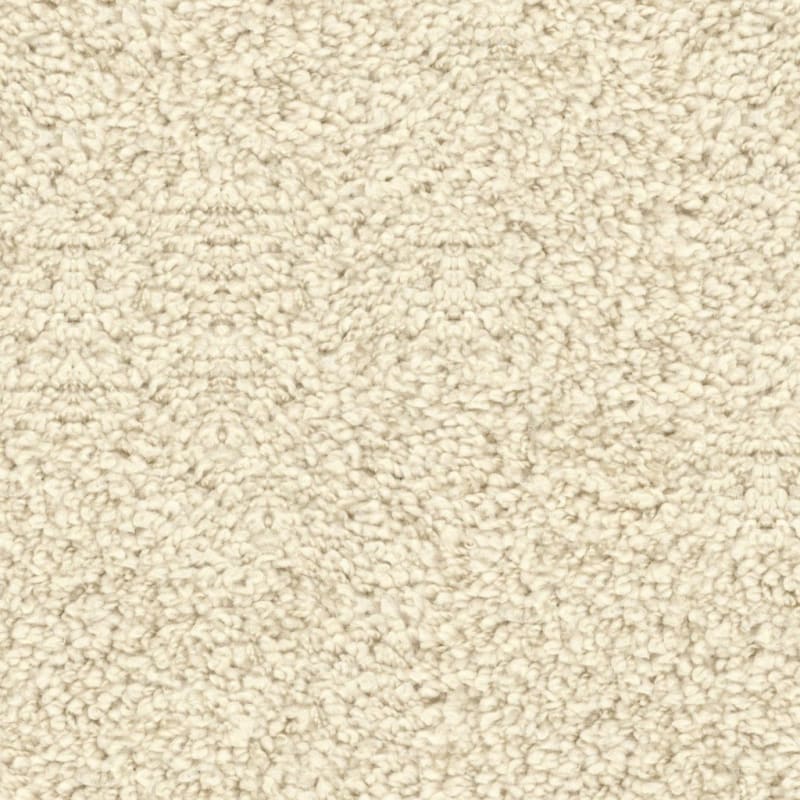 Shangri-La Too carpet by Masland