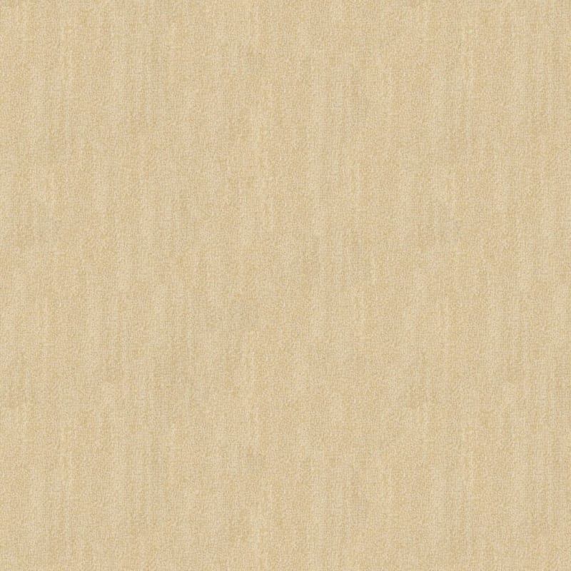 Bellini carpet by Masland