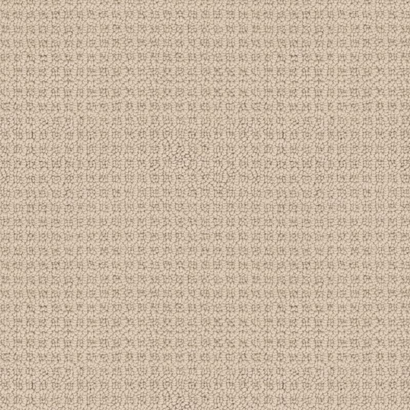 Seascape carpet by Masland