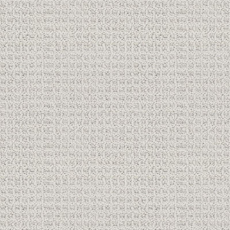 Seascape carpet by Masland