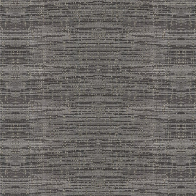 Zing carpet by Masland