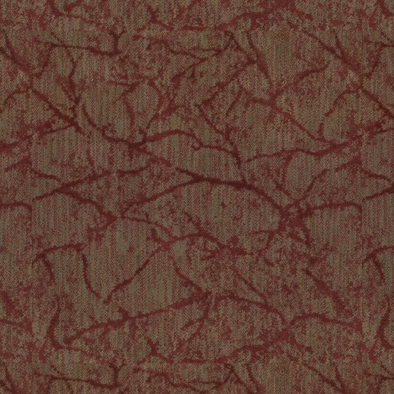 Riverbank carpet by Masland