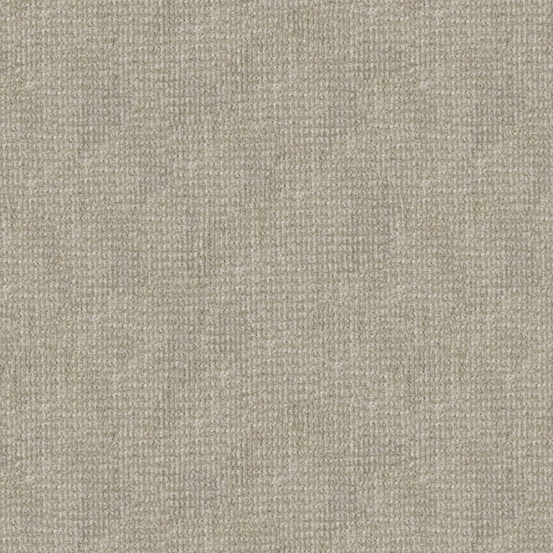 Serene Touch carpet by Masland