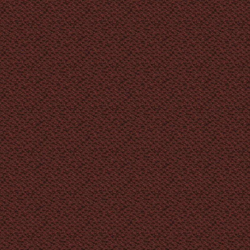 Seurat carpet by Masland