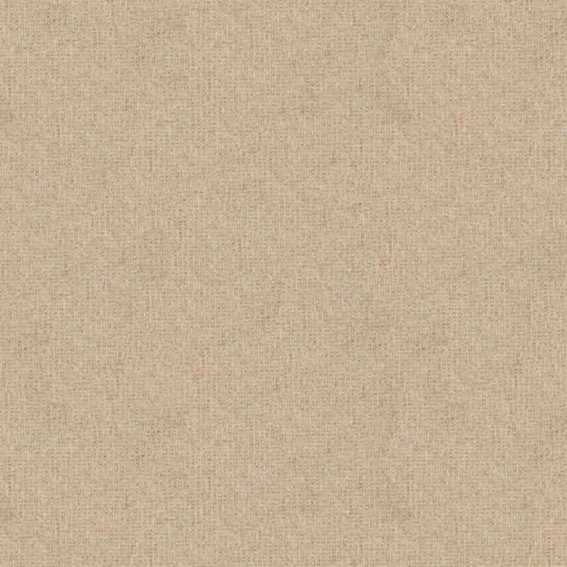 Dublin carpet by Masland