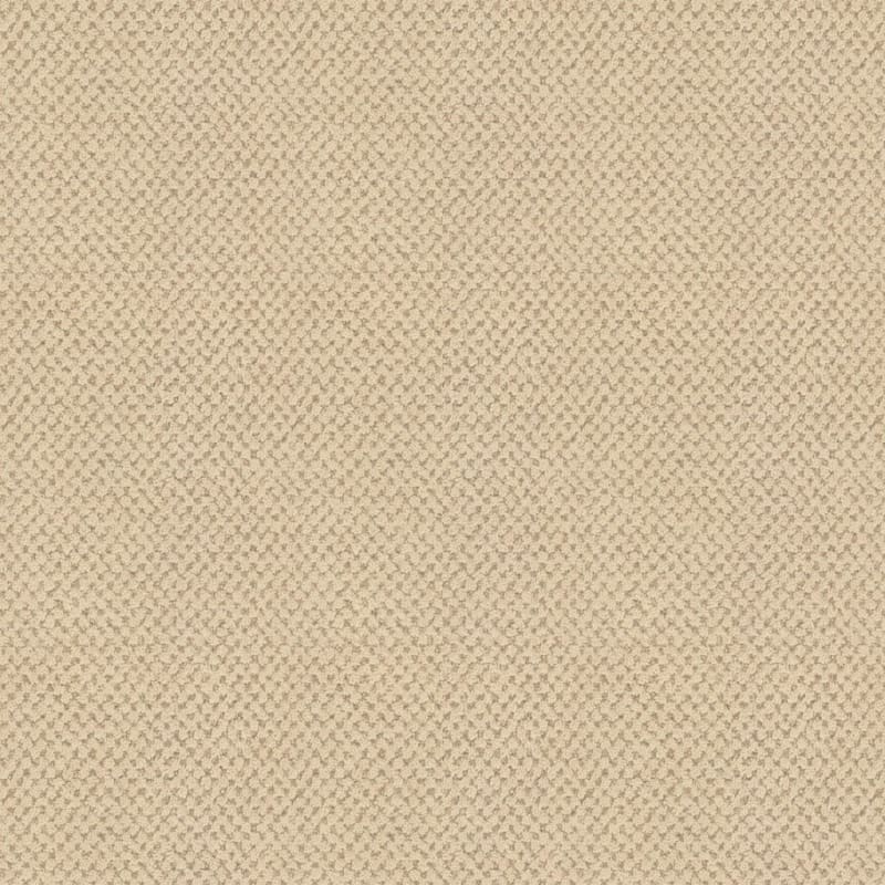 La Parade carpet by Masland