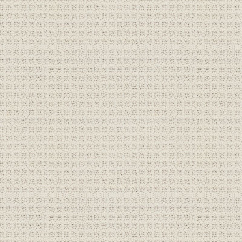 Seascape carpet by Masland