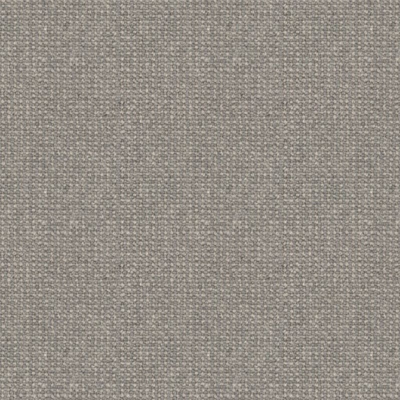Andros carpet by Masland