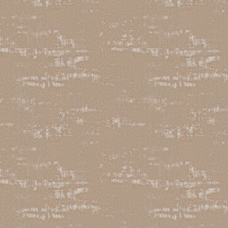 Wyndemere carpet by Masland