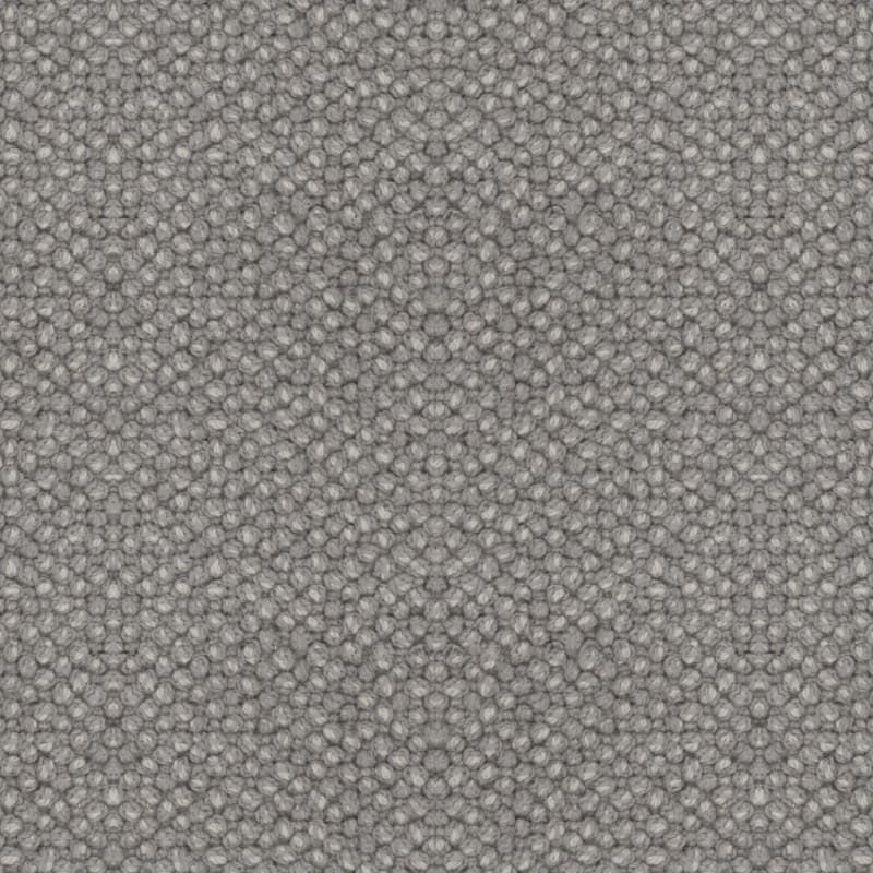 Romance carpet by Masland