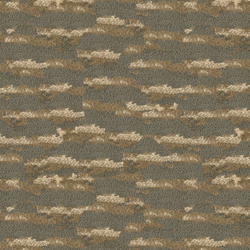 Cosmo carpet by Masland